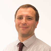 David Appleton