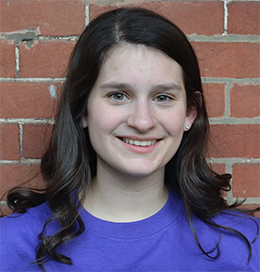 Kathryn-Volk