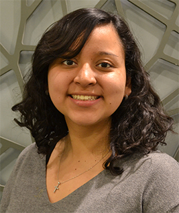 Nicole-Naranjo
