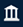 smart source accounts payable icon