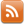 Share this page as an rss feed.