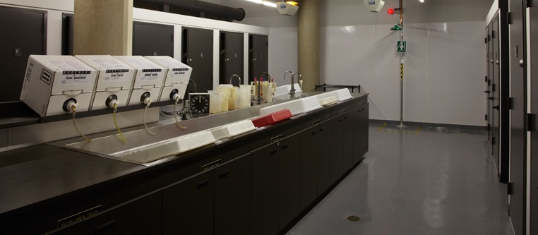 Darkroom
