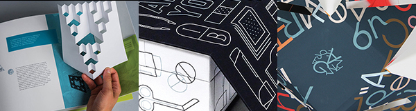 Creative Quarterly