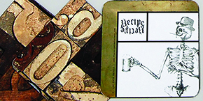Recipe Restaurant