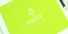 Queen of Tarts Restaurant