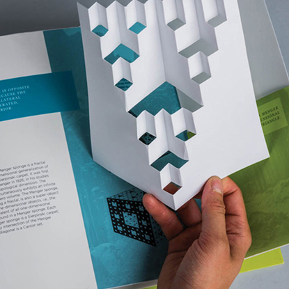 Karen Yee Grid Display