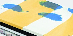 Emerging Fashion Visionaries