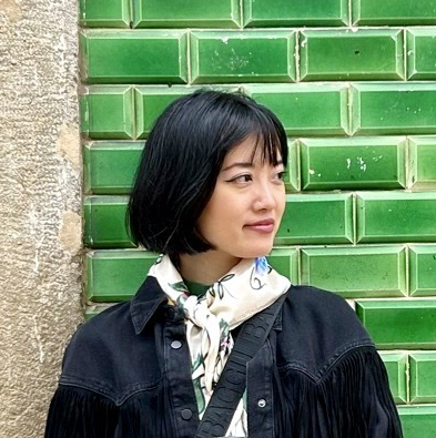 Erin Chan