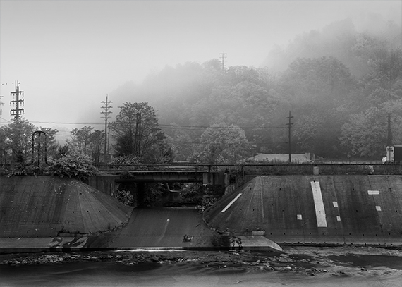 Photography by Michael Froio