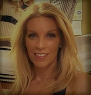 Sarina Miller