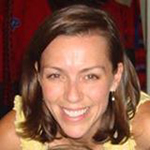 Janice O'Connor