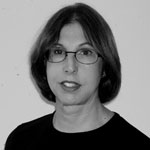 Sandy Stewart