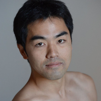 Yuki Ishiguro