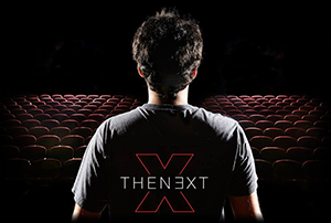 TEDxDrexelU