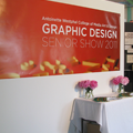2011 Senior Show