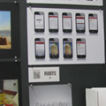 2011 Senior Show
