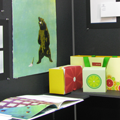 2011 Senior Show