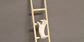 Arvid Roach