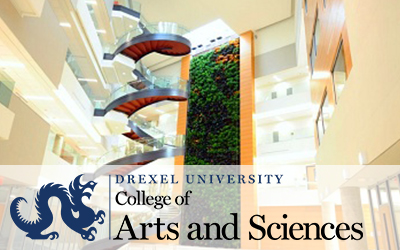 College of Arts and Sciences
