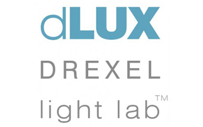 DLux Drexel Light Lan