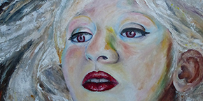 Allison Friedlander