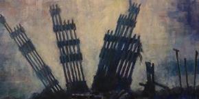 Arvid Roach
