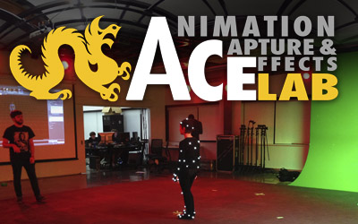 ACE Lab