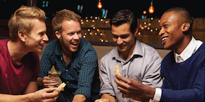 Abercrombie & Fitch Product Costing