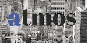 Atmos