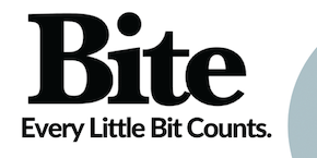 Bite x Target
