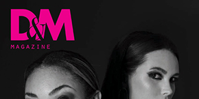 D&M Magazine 2019