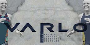 Varlo