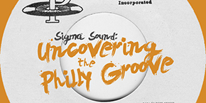 Philly Groove Project