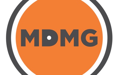 Mad Dragon Music