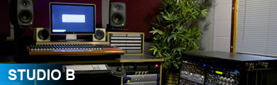 Studio B