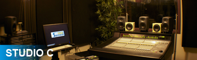 Studio C