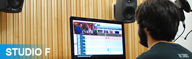 Studio F
