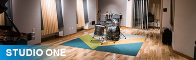 Studio One