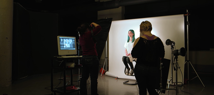 Westphal Photography Program