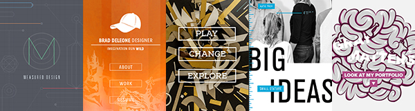 COLLAB Student Design Competition at the Philadelphia Museum of Art