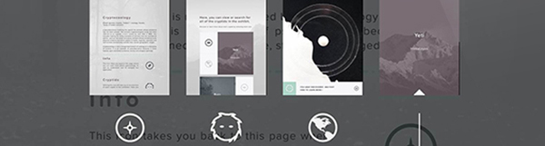 SEGD Global Design Awards